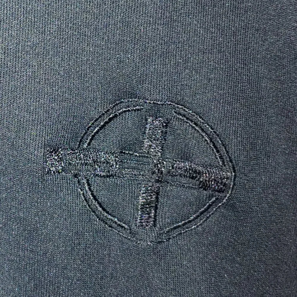 Lauren Ralph Lauren rl lauren